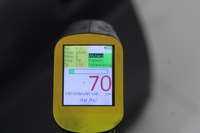 фото thumb №8, Дверь правый перед chevrolet captiva 06-10r