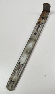 фото thumb №1, Кронштейн кронштейн лампы volvo xc90 8637182