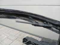 фото thumb №9, Передня панель підсилювач лобове vw golf v 5 03- gt gti 1.4 tsi 1k0805588s