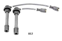 фото thumb №1, Набор трубопровод зажигания ashika 132-08-812