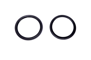 фото thumb №8, Набор ремонтный kuli поворотный кулак patrol y60 подшипник + уплотнители koyo l+p