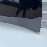 Tesla model 3 highland капот кришка двигуна в Україні, фото thumb