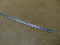 фото thumb №7, Молдинг хром дверь opel crossland x 421312255