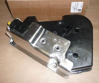 фото thumb №1, Citroen c4 ii ds4 1.6 e-hdi бак жидкость fap dpf