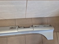 фото thumb №5, Audi a7 c7 10-17 молдинг пороговая правая lx7w 4g8853856e