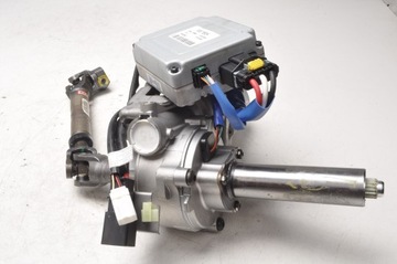 фото thumb №7, I40 колонка підсилювач 563003z320 3z563-99600