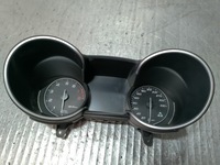 фото thumb №1, Счетчик alfa romeo stelvio 50559288 2.9 v6