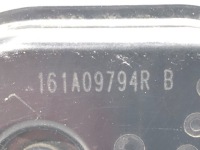 фото thumb №6, Дроссельная заслонка renault clio iv 161a09794r 1.5 90km