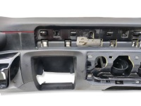 фото thumb №6, Торпедо раздаточная консоль mercedes a klasa sedan w177 v177