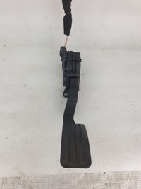 фото thumb №3, Dacia logan mcv ii педаль газа потенциометр