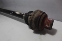фото thumb №2, Привідний вал лівий задня audi a6 c7