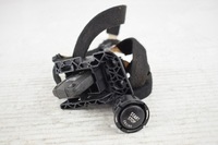 фото thumb №9, Бортовой компьютер блок управления двигателя набор bmw 7621178