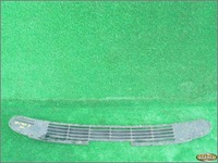 фото thumb №5, Opel vectra b 2.0dtl 98r - решітка бампера перед