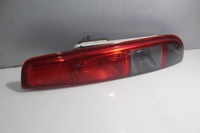 фото thumb №1, Лампа правая задняя ford focus ii mk2