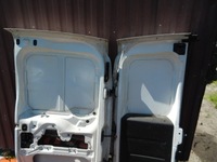 фото thumb №11, Дверь левая + правое задняя doblo ii combo 10-