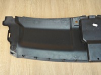 фото thumb №6, Оригінальна захист ременя передньої audi a7 c7 рестайлінг 4g8807081b 34km