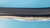 фото thumb №5, Kia sorento iv 23r канал повітря 97940-p2000 97940-p2011