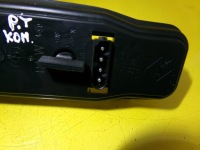 фото thumb №7, Вкладка лампи праве зад bmw 5 e39 393390 nr17
