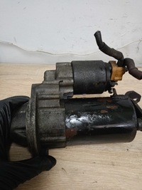 фото thumb №3, Volkswagen стартер 1005821933