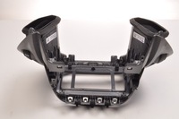 фото thumb №12, Ford transit courier рамка радіо psłona jt76-18835-ab