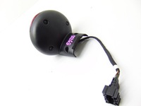 фото thumb №3, Obrotomierz счетчик mini cooper s r55 r56 9260579