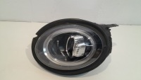 Mini f55 f56 рестайлинг  правый  фара full led перед перед Цена, фото thumb