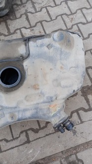 фото thumb №3, Бак пального fiat stilo 04r