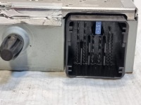 фото thumb №7, Магнитола магнитола навигация opel combo e европа 9824005780
