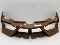 Купити Lamborghini revuelto бампер передній перед oem 2023-, фото thumb