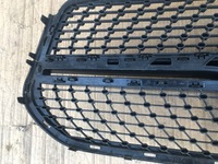 фото thumb №8, Решітка радіатора mercedes gle w167 amg