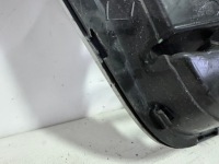 Fiat ducato iii lift 14r. - решётка радиатора решётка радиатора радиатора бампера 1314846070 с Разборки, фото thumb