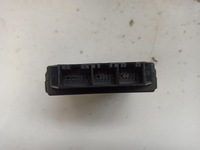 фото thumb №1, Volkswagen eos модуль парковки pdc 1k0919475f