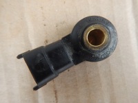 Датчик spalania детонационный bosch 261 231 173 в Украине, фото thumb