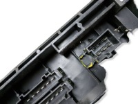 фото thumb №5, Mercedes блок предохранителей a1665402350 европа