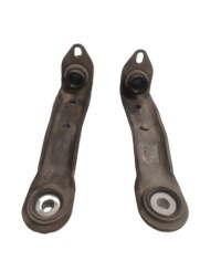 фото thumb №1, Кронштейн подушка двигателя renault fluence 1.5 dci 543170003r 2009-2020