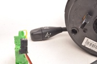 фото thumb №9, Mercedes w211 перемикач комбінований стрічка a0004640518