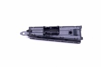 фото thumb №9, Кнопка тормоза ручного vw passat cc passat b7, 21 pin