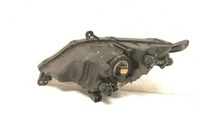 фото thumb №9, Галоген праві переднє hyundai i30 gd 92202a6110 1.4l бензин 2014