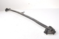 фото thumb №1, Volvo v40 ii распорка 31349965