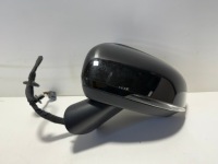 фото thumb №1, Volvo s90 v90 дзеркало ліва 13 pin 16-25