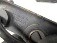 Датчик abs задня 34526760049 507628 6927793 bmw Недорого, фото thumb