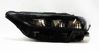 Купить Citroen ds4 full led лампа левый перед 985170078000 j-2667, фото thumb
