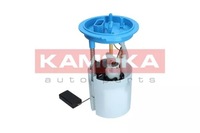 фото thumb №2, Kamoka 8400064 модуль живильний w паливо