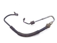 фото thumb №1, Ford ranger iii mazda bt-50 06-11 2.5 tdci wąż шланг підсилювача