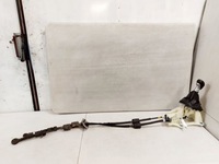 фото thumb №1, Hyundai i40 1.7 crdi вибірник домкрат троси