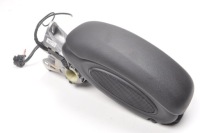 фото thumb №1, Mini f55 f56 f57 підлокітник 9292950