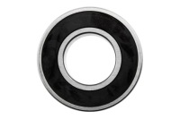 фото thumb №2, Подшипник опоры полуось nissan altima l31 01-06