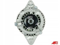 фото thumb №13, Excel 1.5, sonata 1.8 i, sonata 2.0 i, sonata 2.4, sonata 2.4 i, colt 1.2,