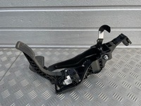 фото thumb №4, Citroen ds7 педаль газа тормоза 1.5 bhdi