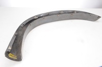 фото thumb №10, Ford explorer ii накладка na крыло левый перед k1rc